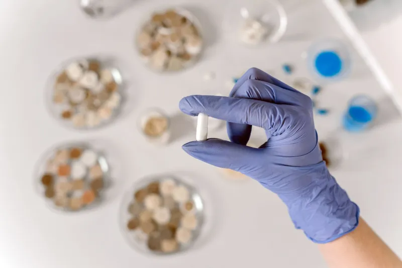 The Ivermectin Phenomenon: What the Science Actually Says About a Viral COVID-19 Claim