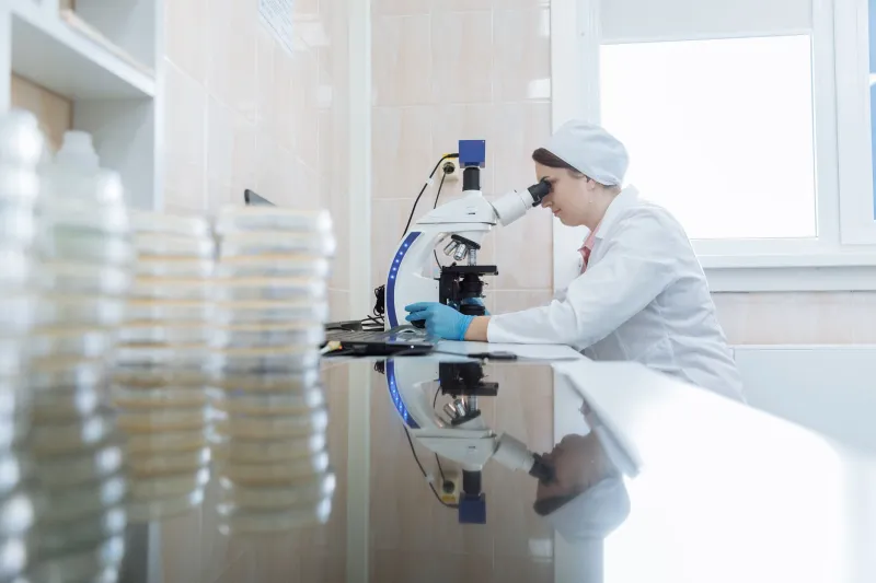 The NAD+ Longevity Rush: What Human Biology Actually Tells Us About the Anti-Aging Supplement Boom