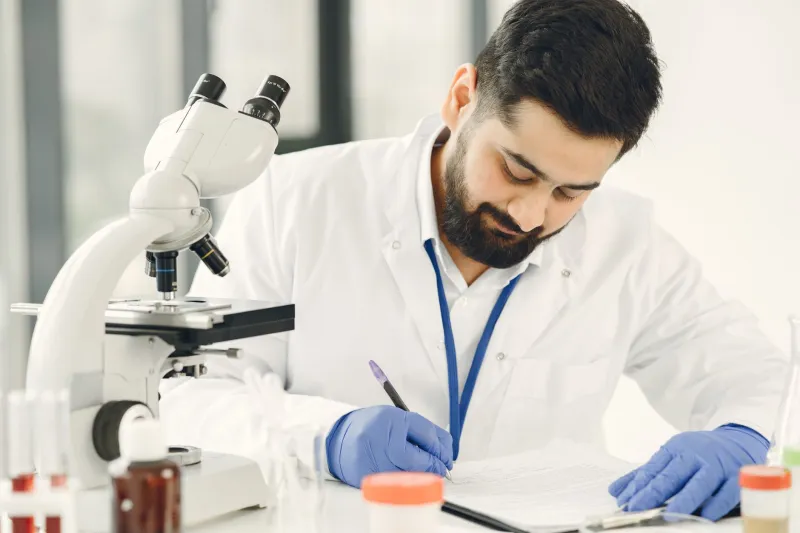 Unproven, Unregulated, and Expensive: The Hard Truth About Stem Cell Clinics
